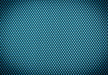 mesh texture and backgroundの写真素材