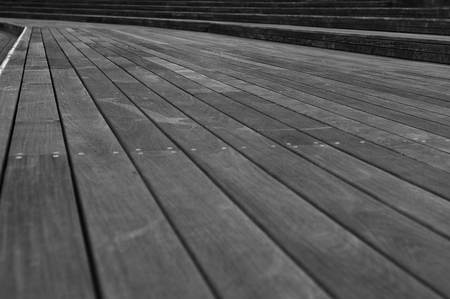weathered wood surface,Wooden backgroundの写真素材