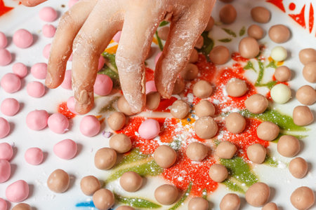 How do Thai Food Dessert, Bualoy