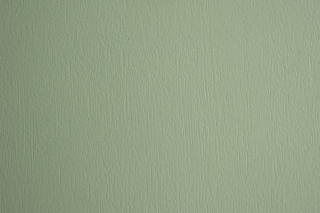 green wood backgroundの写真素材