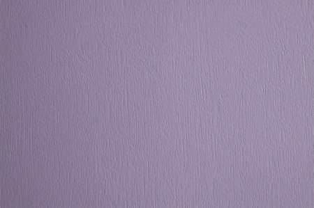 violet wood backgroundの写真素材
