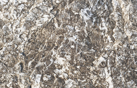 Abstract Background and textureの写真素材