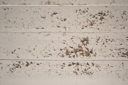 Old wall background and texture の写真素材
