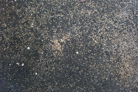 Old wall background and texture 