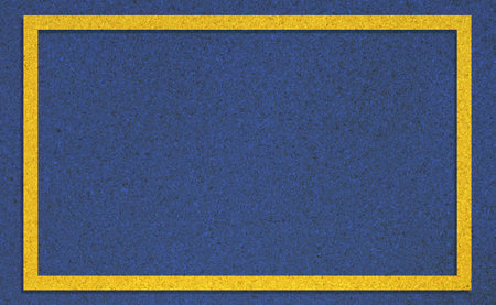 Cork background and texture , Frameの写真素材