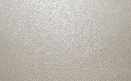 Leather background and textureの写真素材