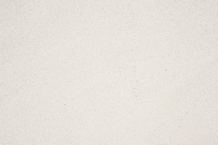 Abstract sand background and textured