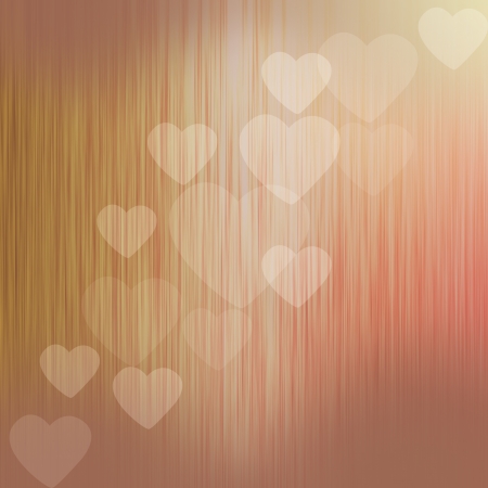 Color wave abstract background , patternの写真素材