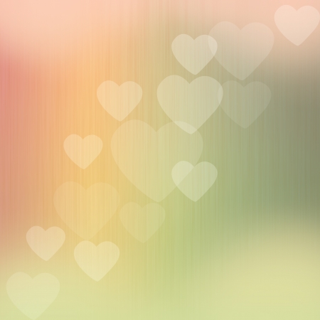 Color wave abstract background , patternの写真素材