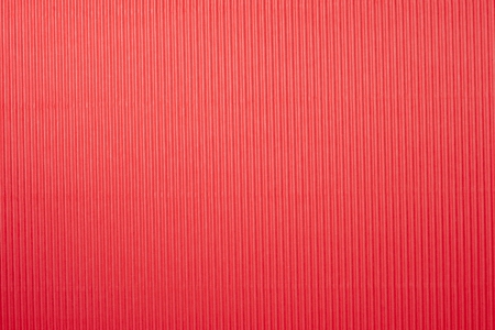 Paper background and patternの写真素材