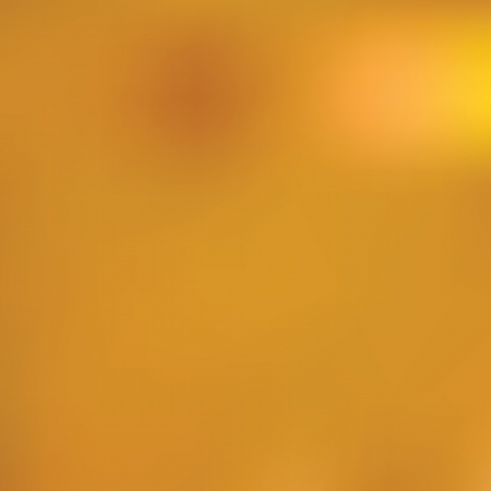 Abstract backgroundのイラスト素材