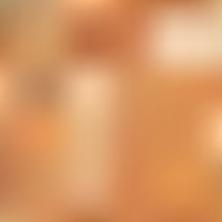 Abstract backgroundのイラスト素材