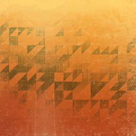 Grunge texture and backgroundの写真素材