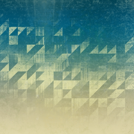 Grunge texture and backgroundの写真素材