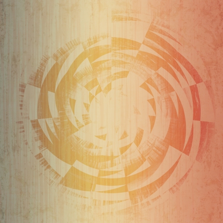 Grunge texture and backgroundの写真素材