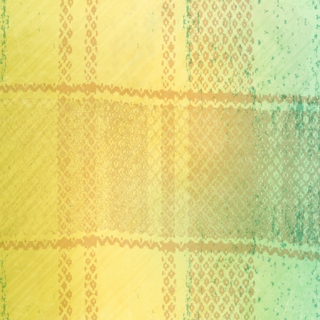 Grunge texture and backgroundの写真素材