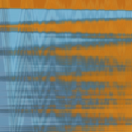 Grunge texture and backgroundの写真素材
