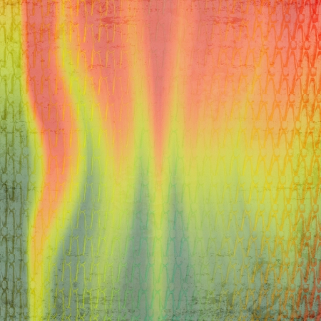 Grunge texture and backgroundの写真素材