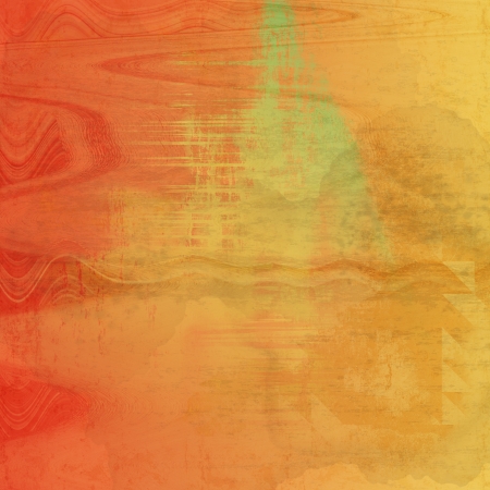Grunge texture and backgroundの写真素材