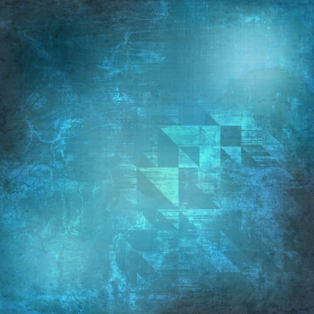 Grunge texture and backgroundの写真素材