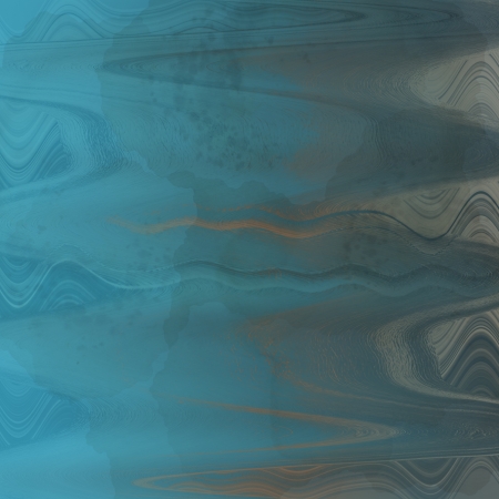 Grunge texture and backgroundの写真素材