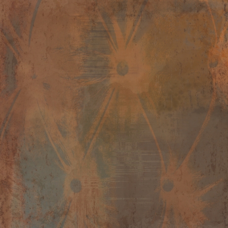 Grunge texture and backgroundの写真素材