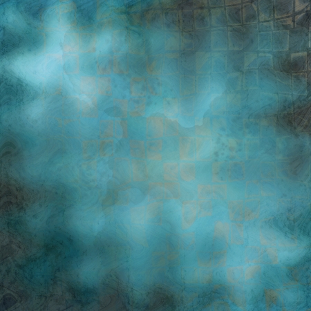 Grunge texture and backgroundの写真素材