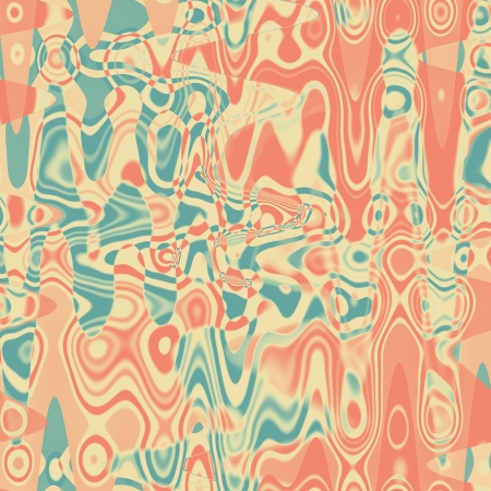 Grunge texture and backgroundの写真素材