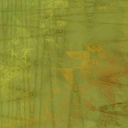 Grunge texture and backgroundの写真素材
