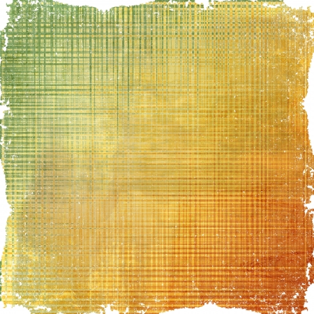 Grunge texture and backgroundの写真素材