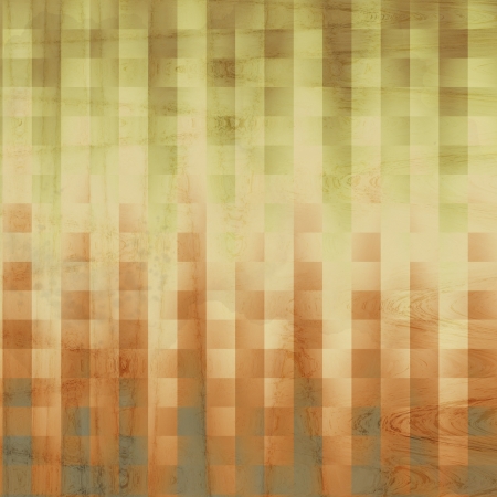 Grunge texture and backgroundの写真素材