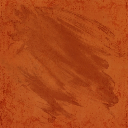 Grunge texture and backgroundの写真素材
