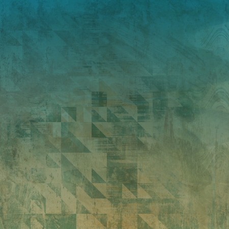Grunge texture and backgroundの写真素材