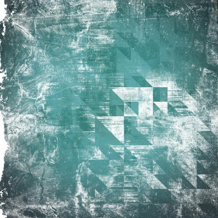 Grunge texture and backgroundの写真素材
