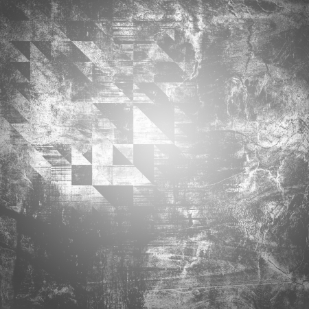 Grunge texture and backgroundの写真素材