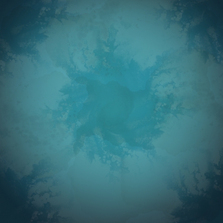 Grunge texture and backgroundの写真素材