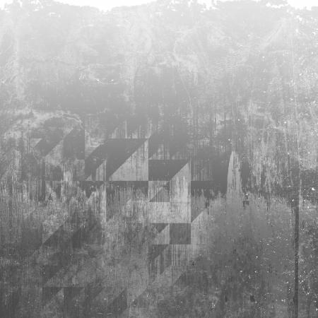 Grunge texture and backgroundの写真素材