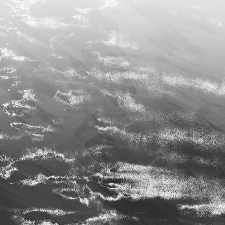 Grunge texture and backgroundの写真素材