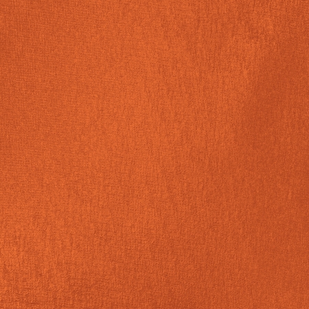 Grunge texture and backgroundの写真素材