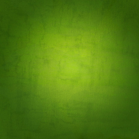 Grunge texture and backgroundの写真素材