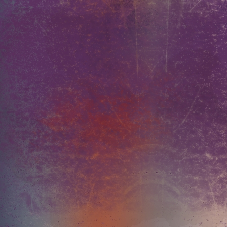 Grunge texture and backgroundの写真素材
