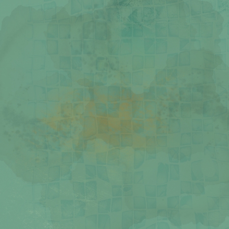 Grunge texture and backgroundの写真素材