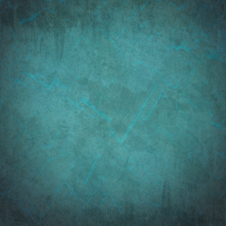 Grunge texture and backgroundの写真素材