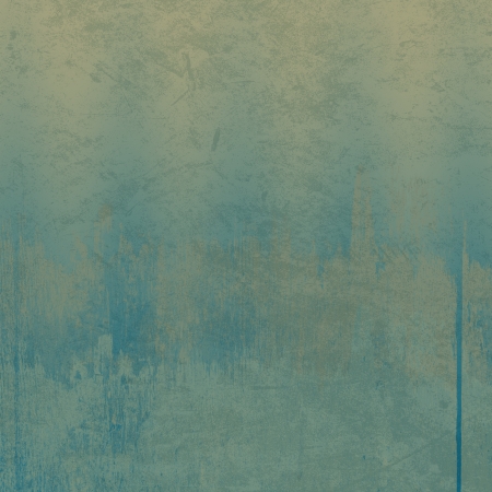 Grunge texture and backgroundの写真素材