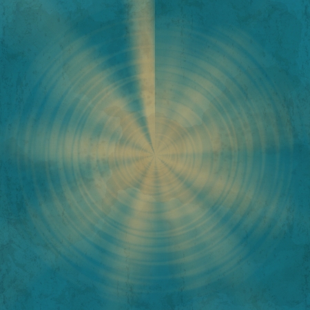 Grunge texture and backgroundの写真素材