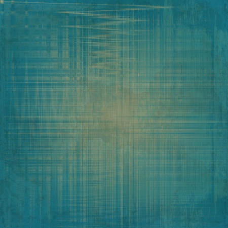 Grunge texture and backgroundの写真素材