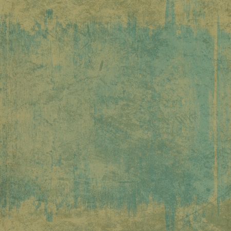 Grunge texture and backgroundの写真素材