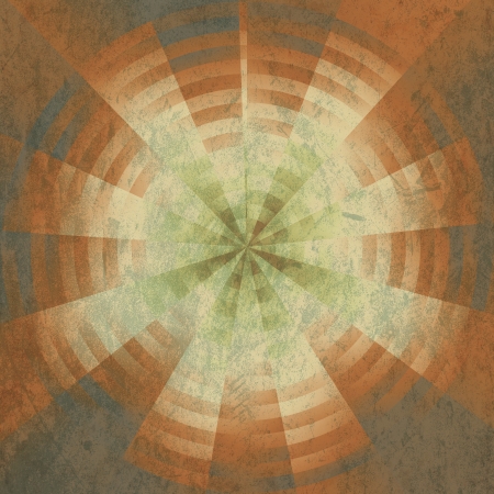 Grunge texture and backgroundの写真素材
