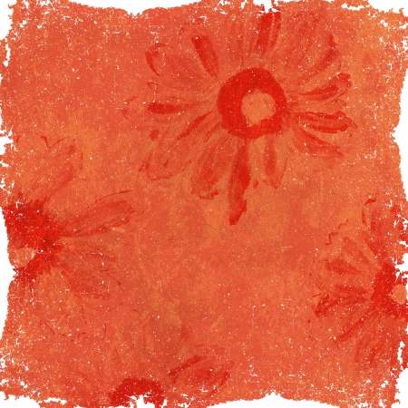Grunge texture and backgroundの写真素材