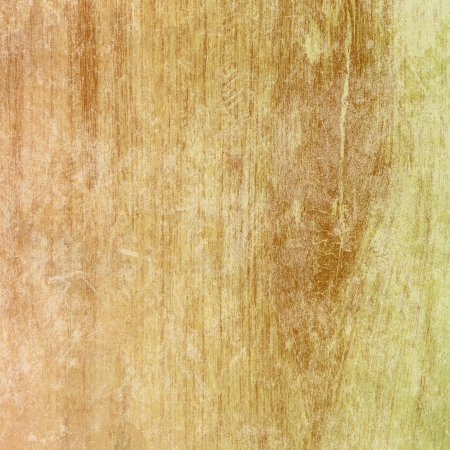 Grunge texture and backgroundの写真素材
